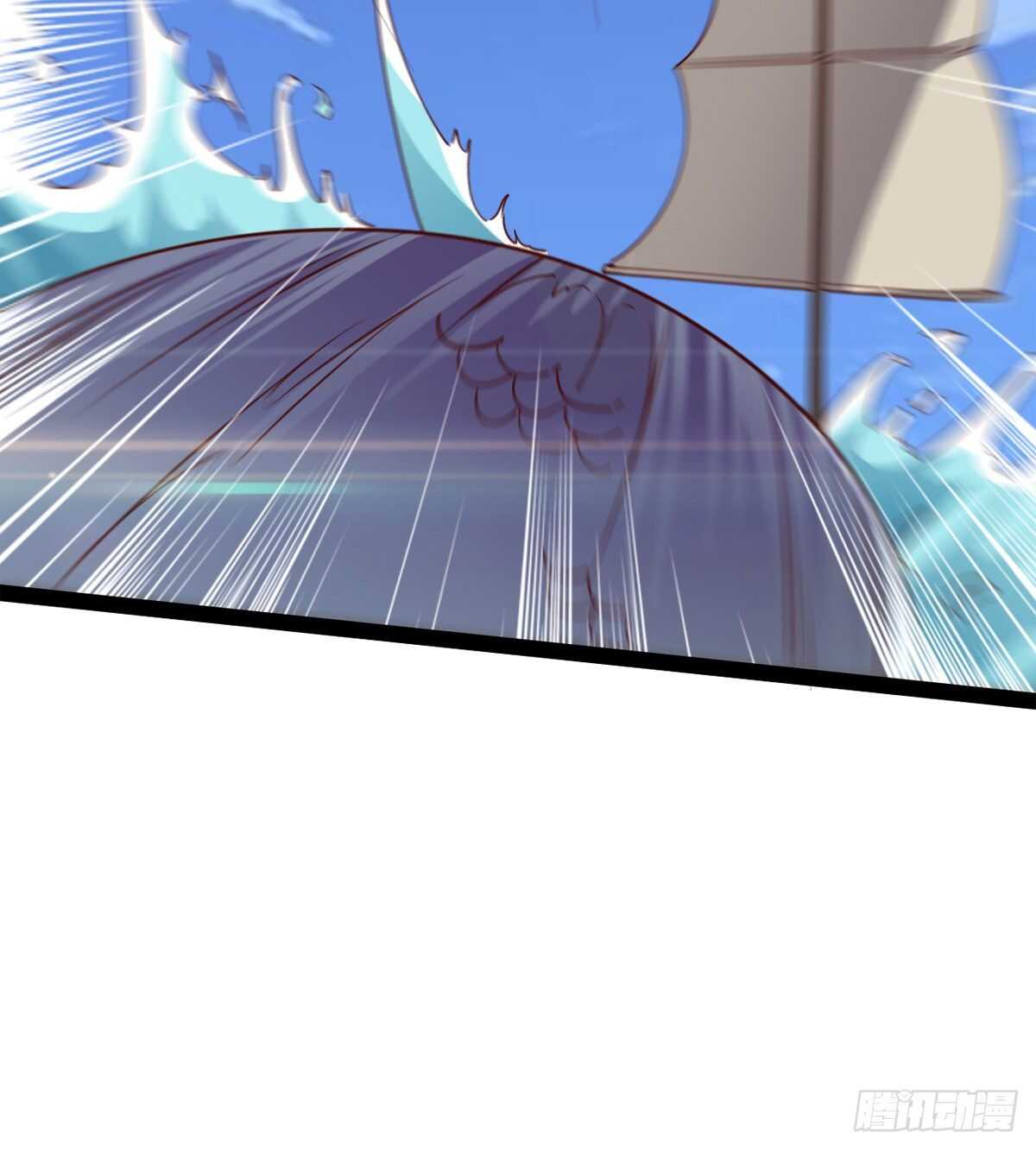 44.jpg