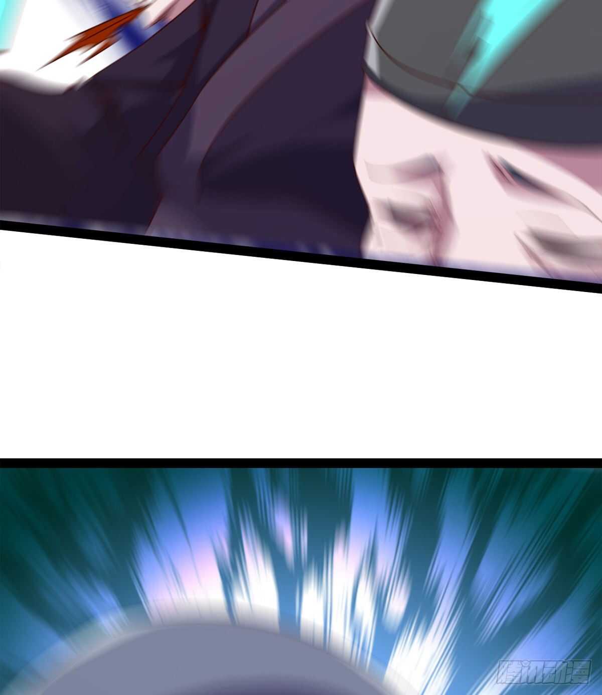 39.jpg
