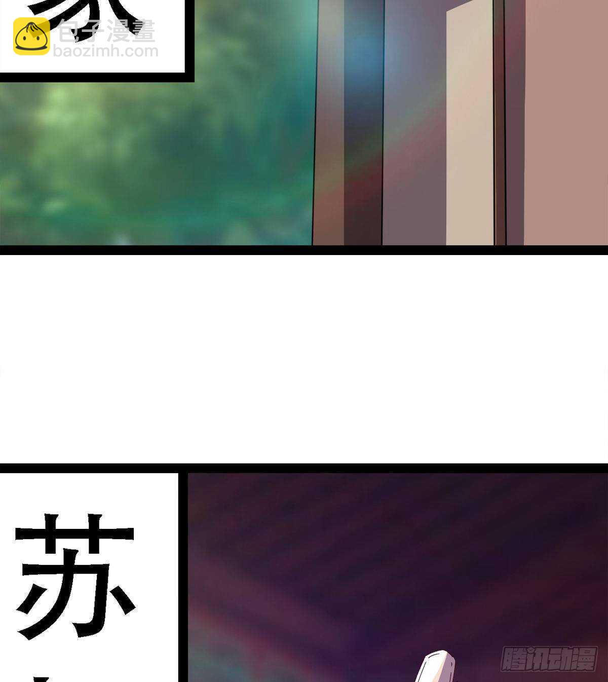 46.jpg