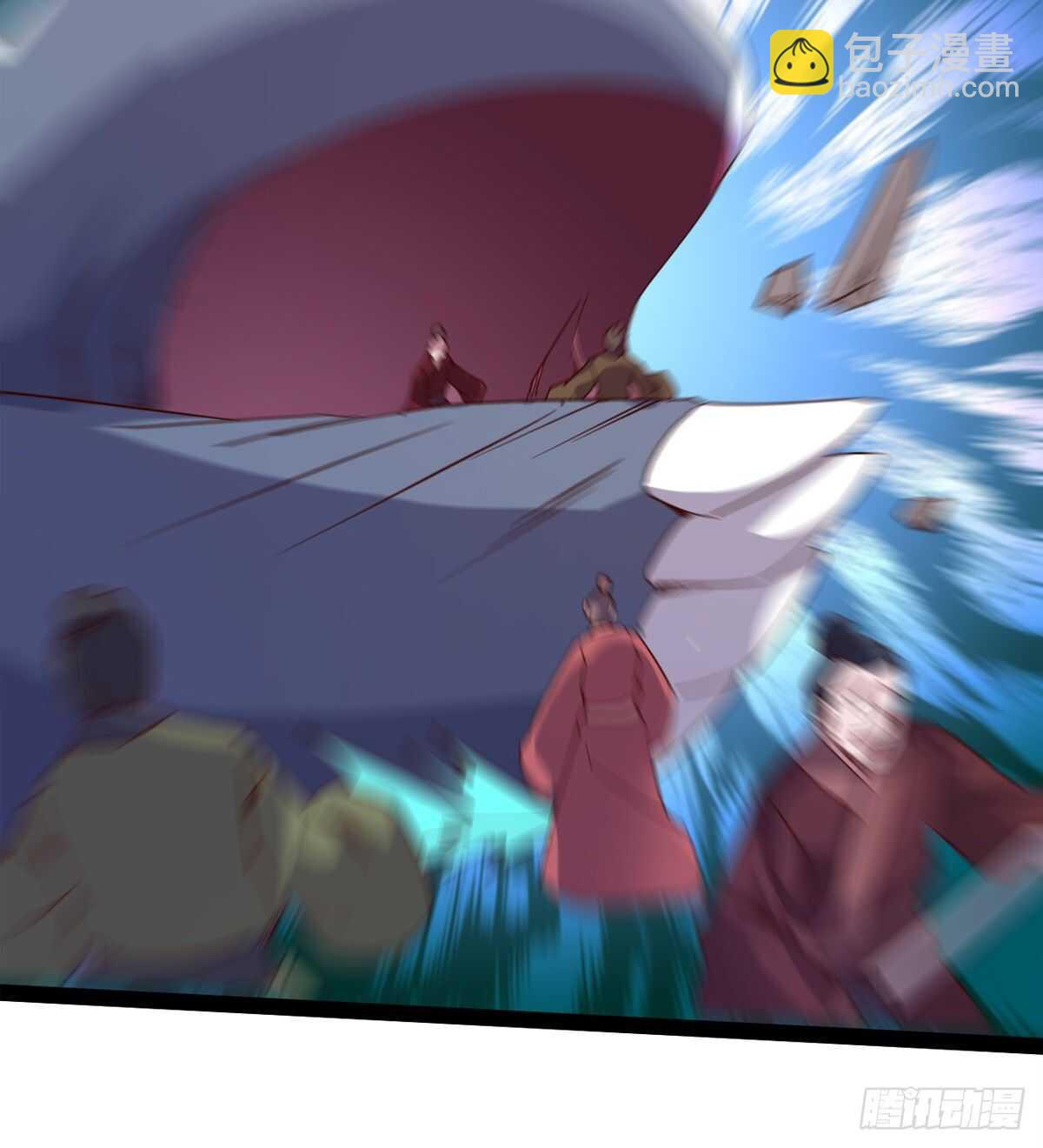 40.jpg