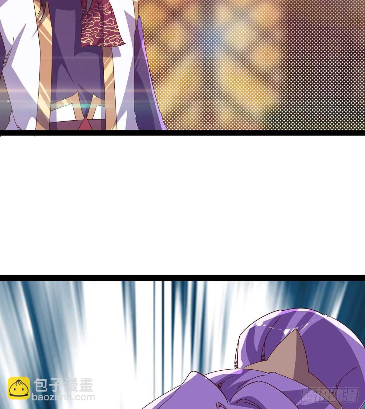 48.jpg