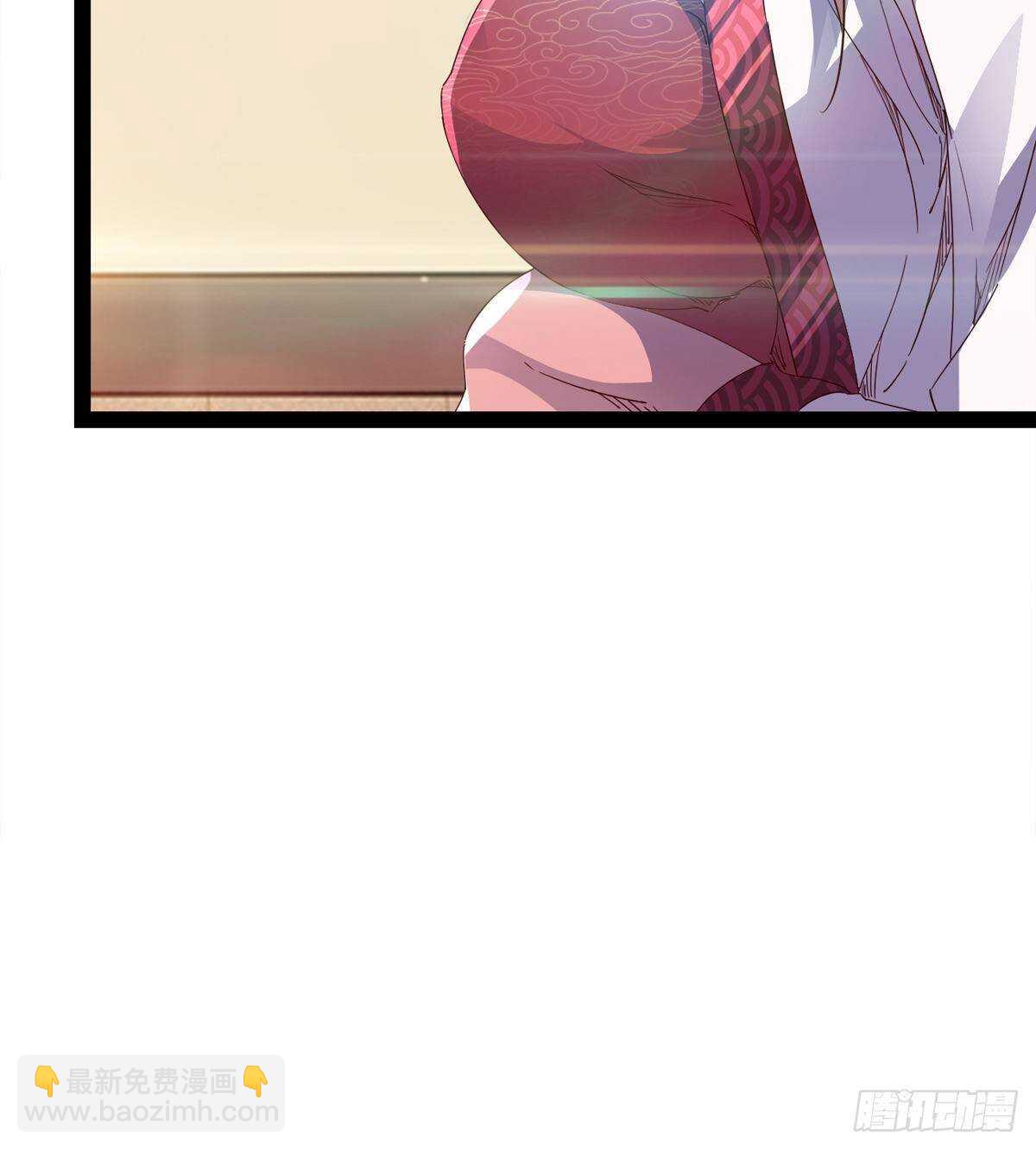 30.jpg