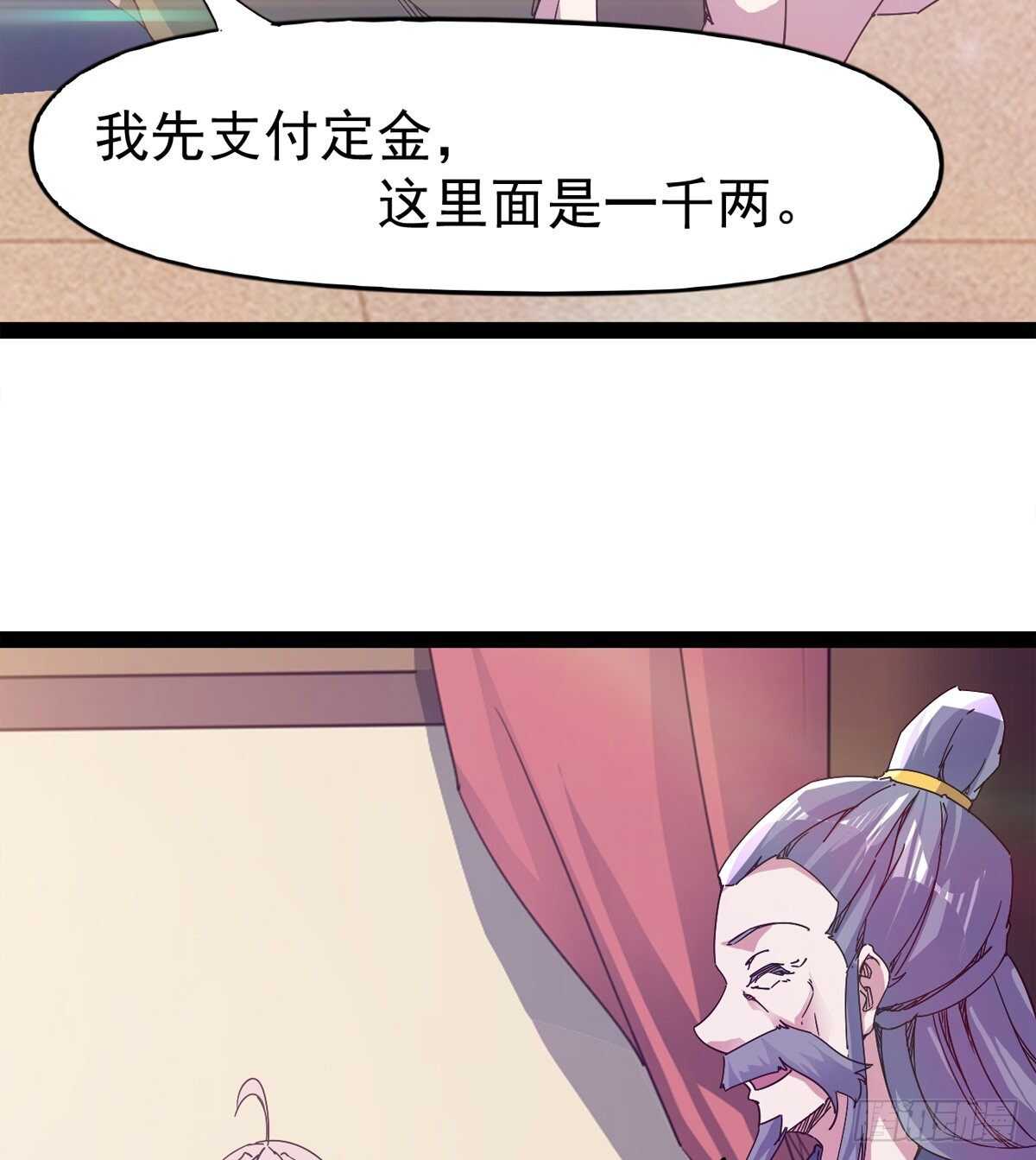34.jpg
