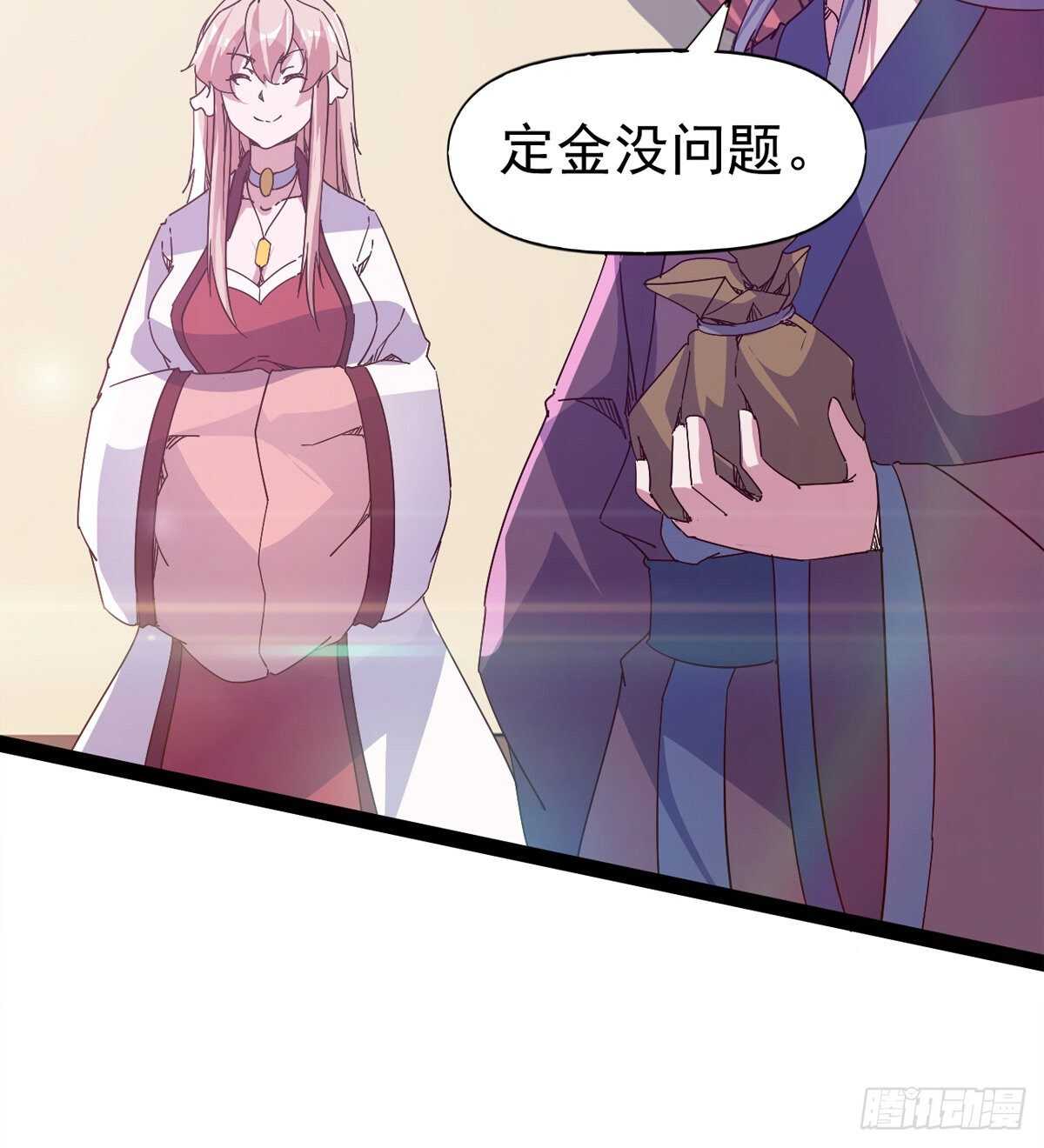 35.jpg