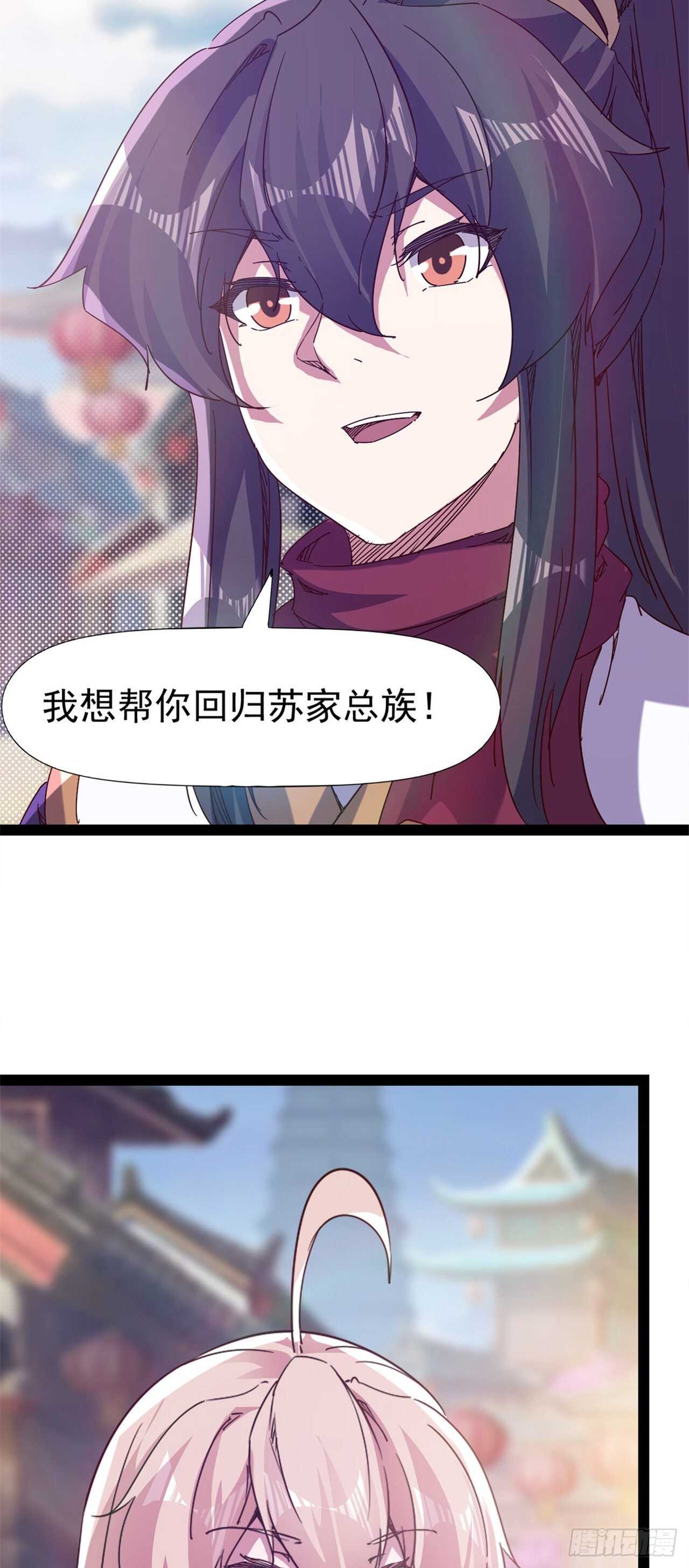32.jpg