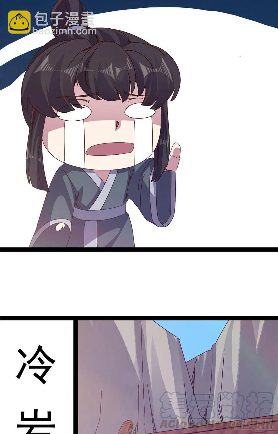 46.jpg