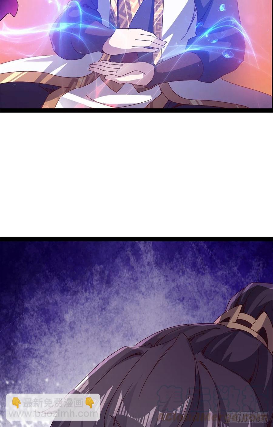 49.jpg