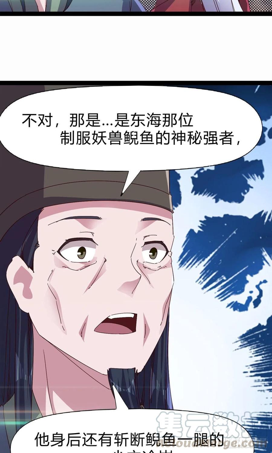 34.jpg