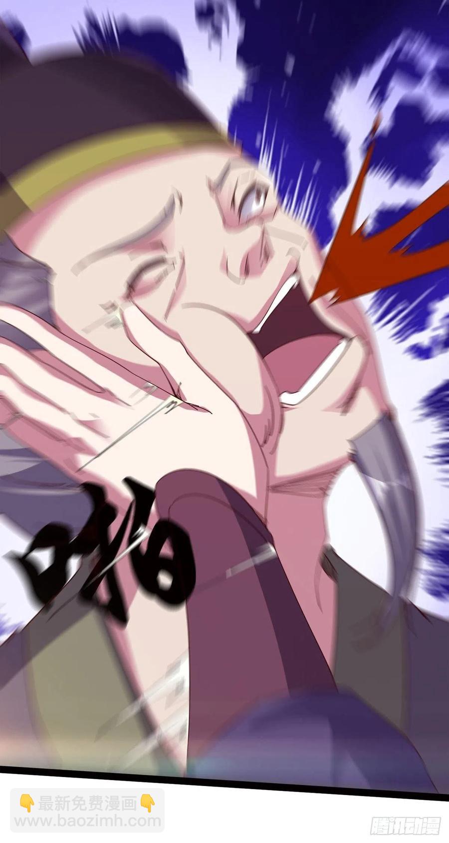 41.jpg