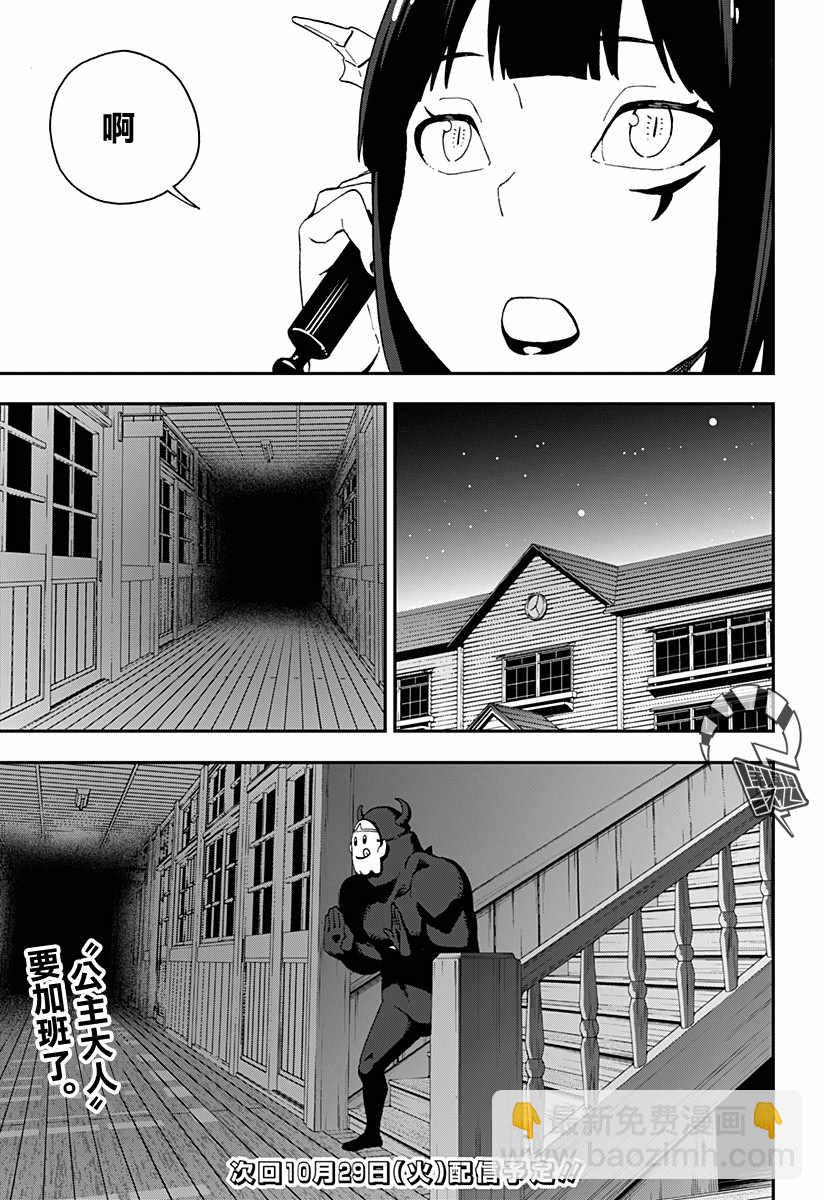 11.jpg