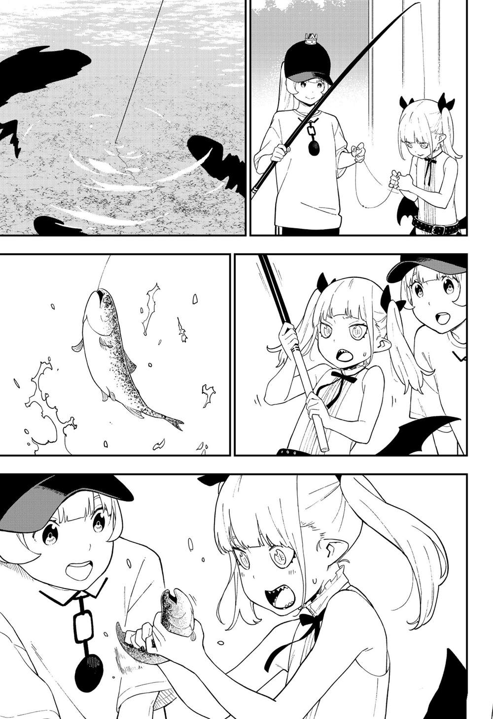 9.jpg