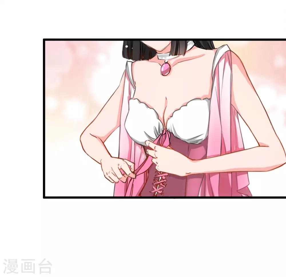 26.jpg