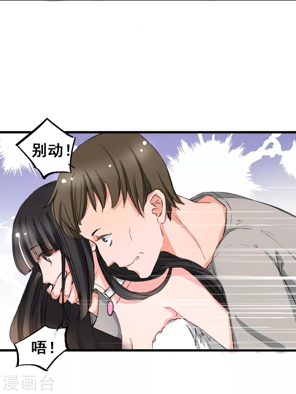 28.jpg