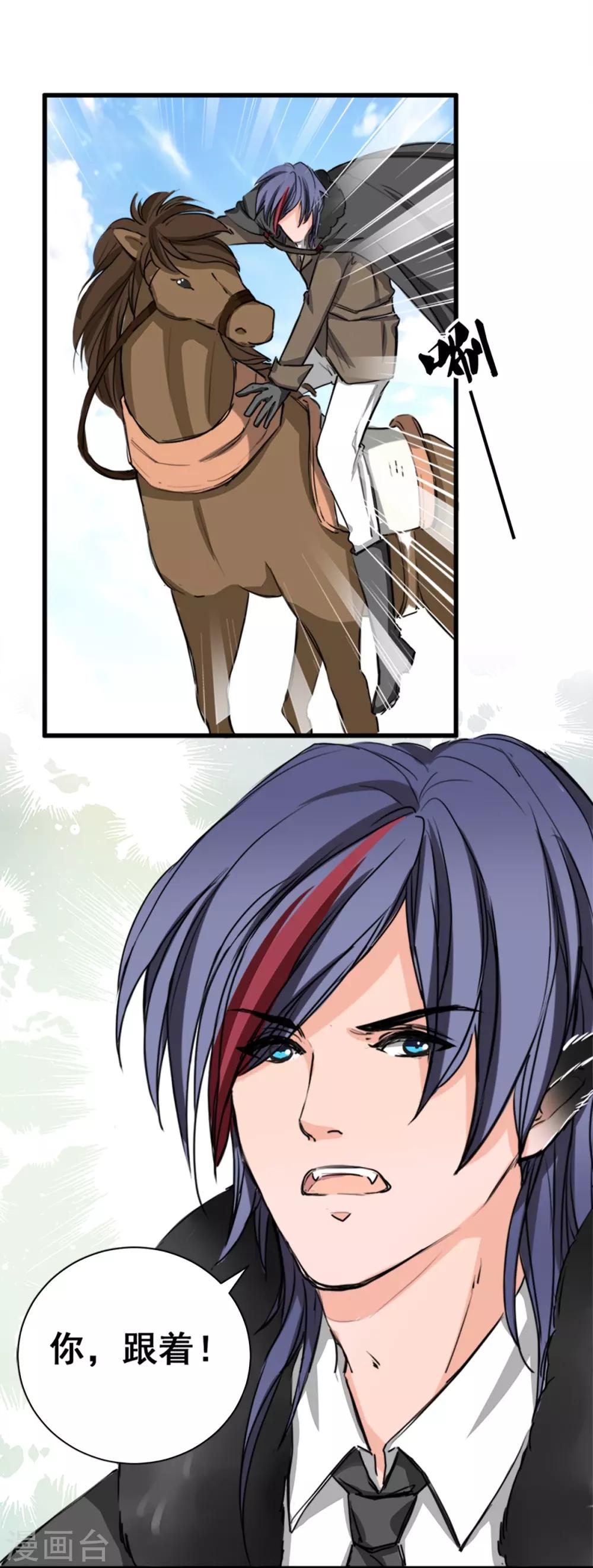 28.jpg