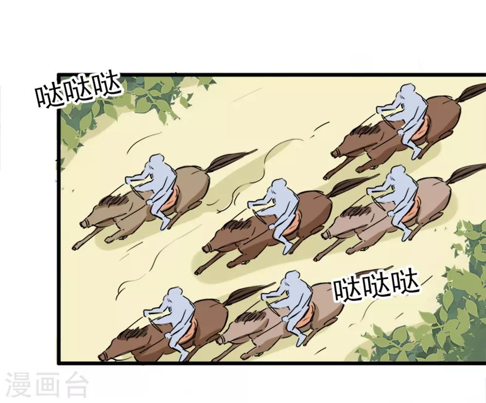 7.jpg