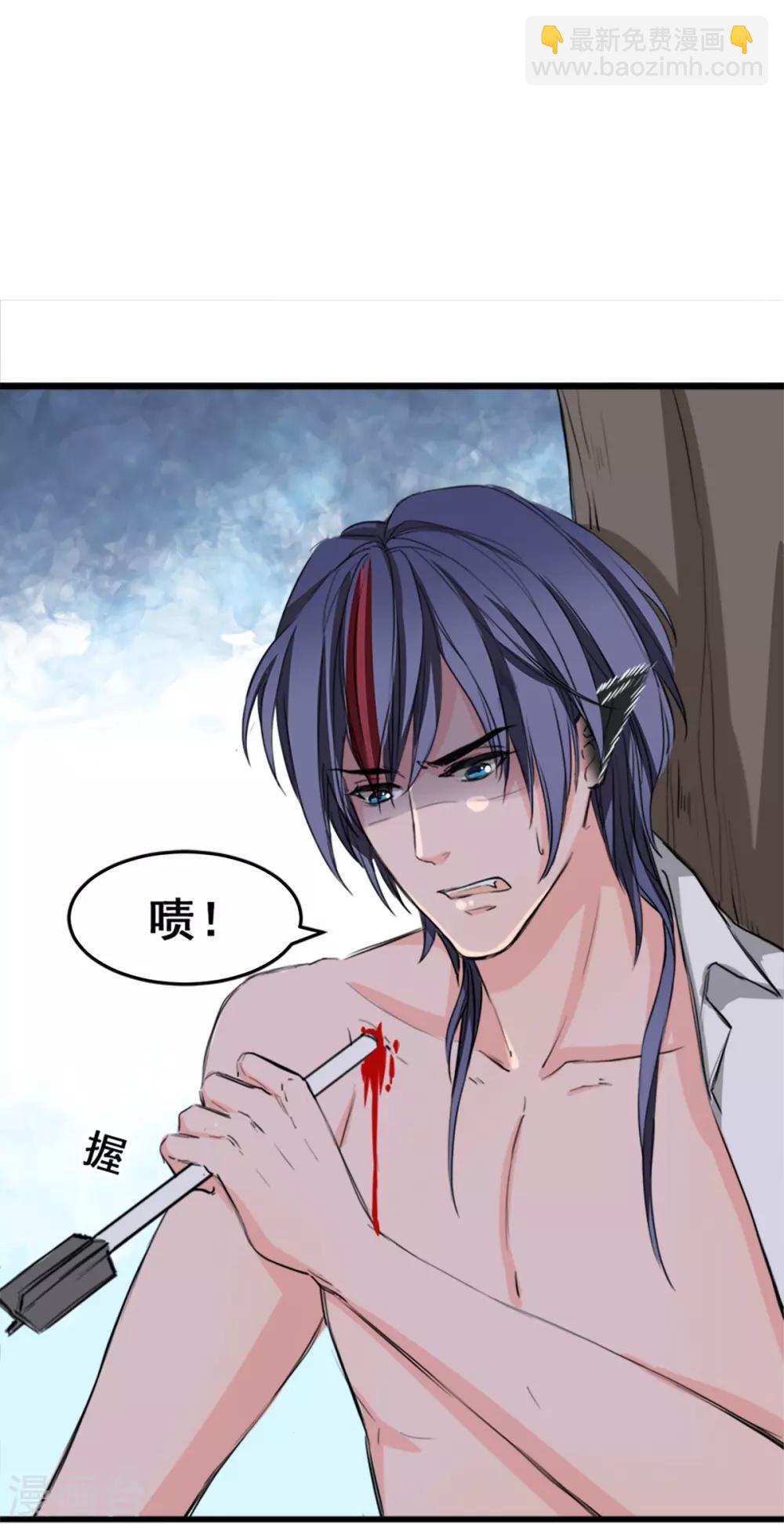 10.jpg