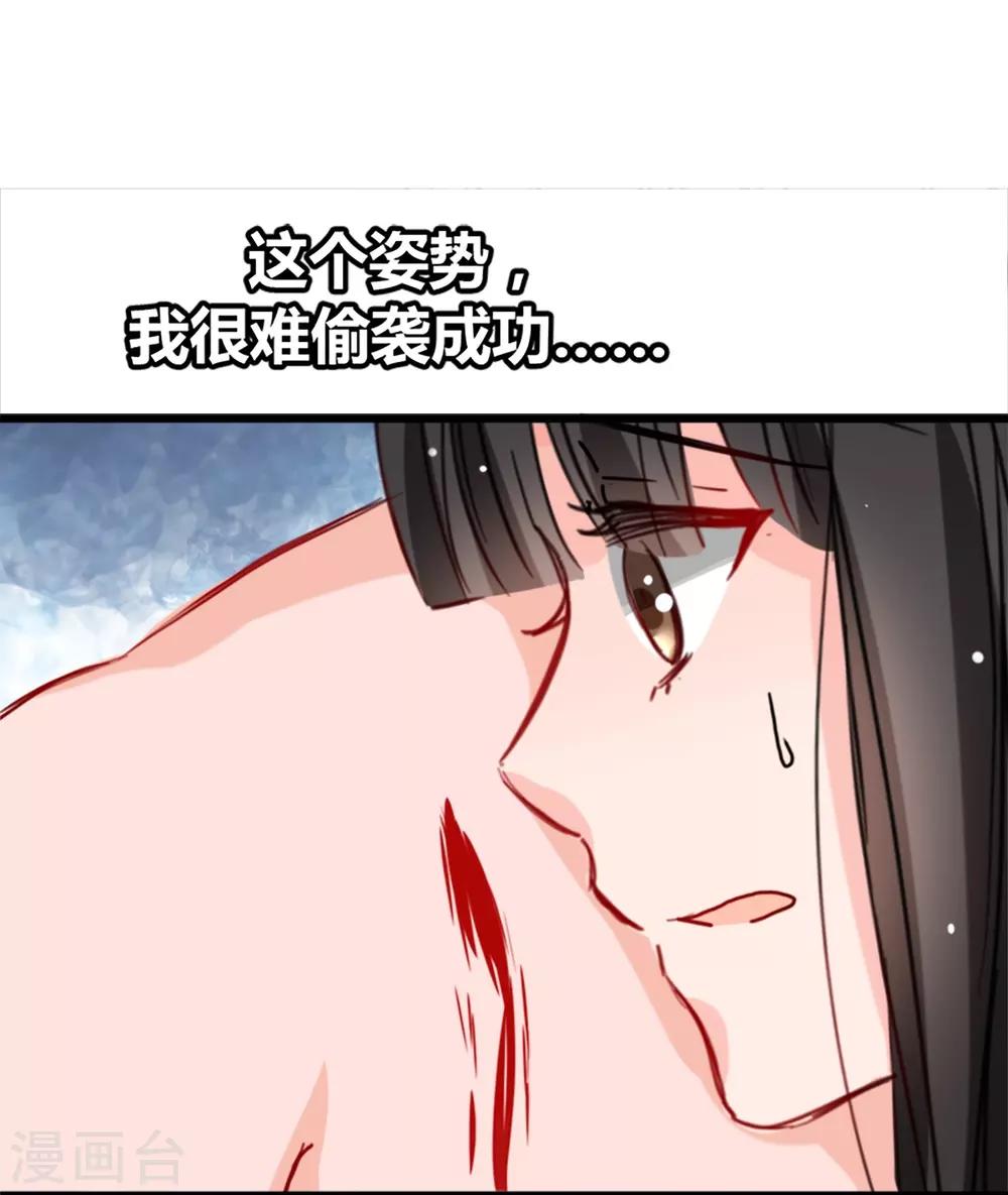 17.jpg