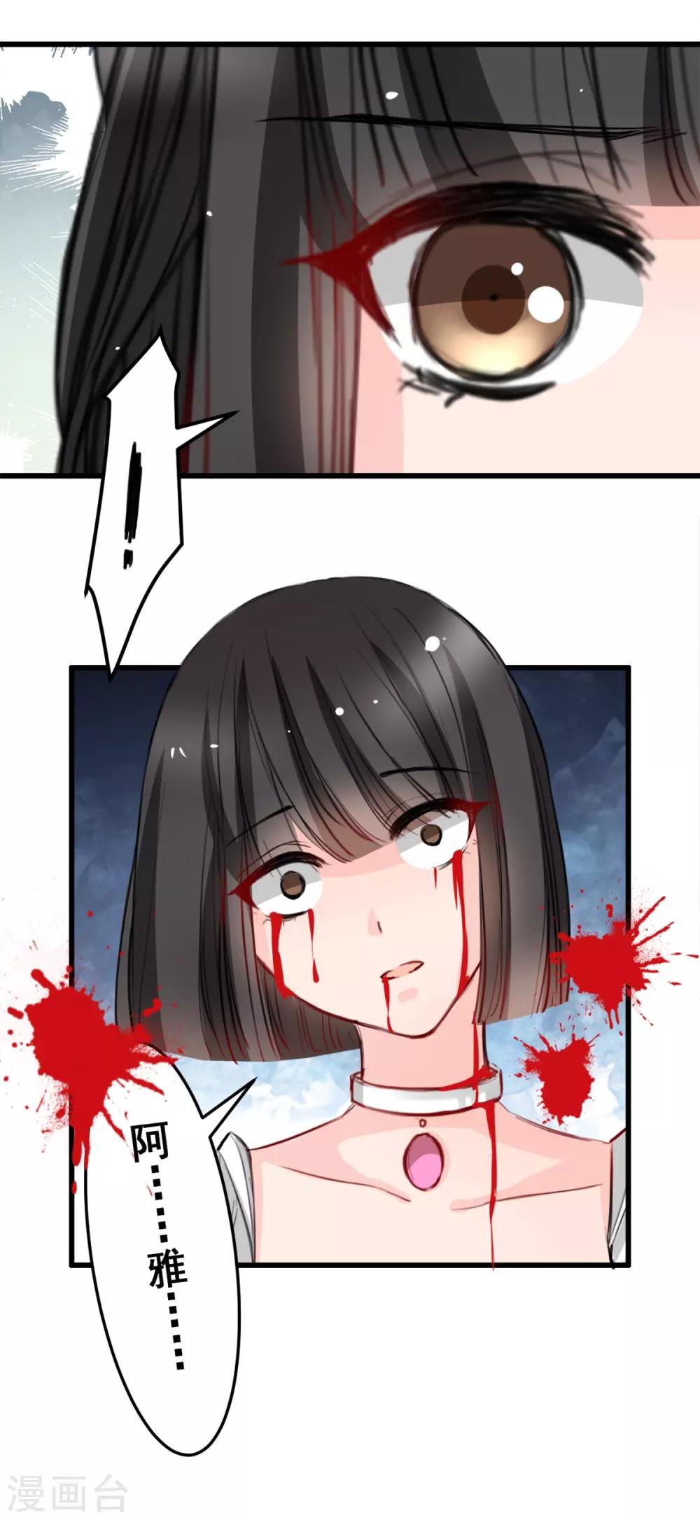 26.jpg
