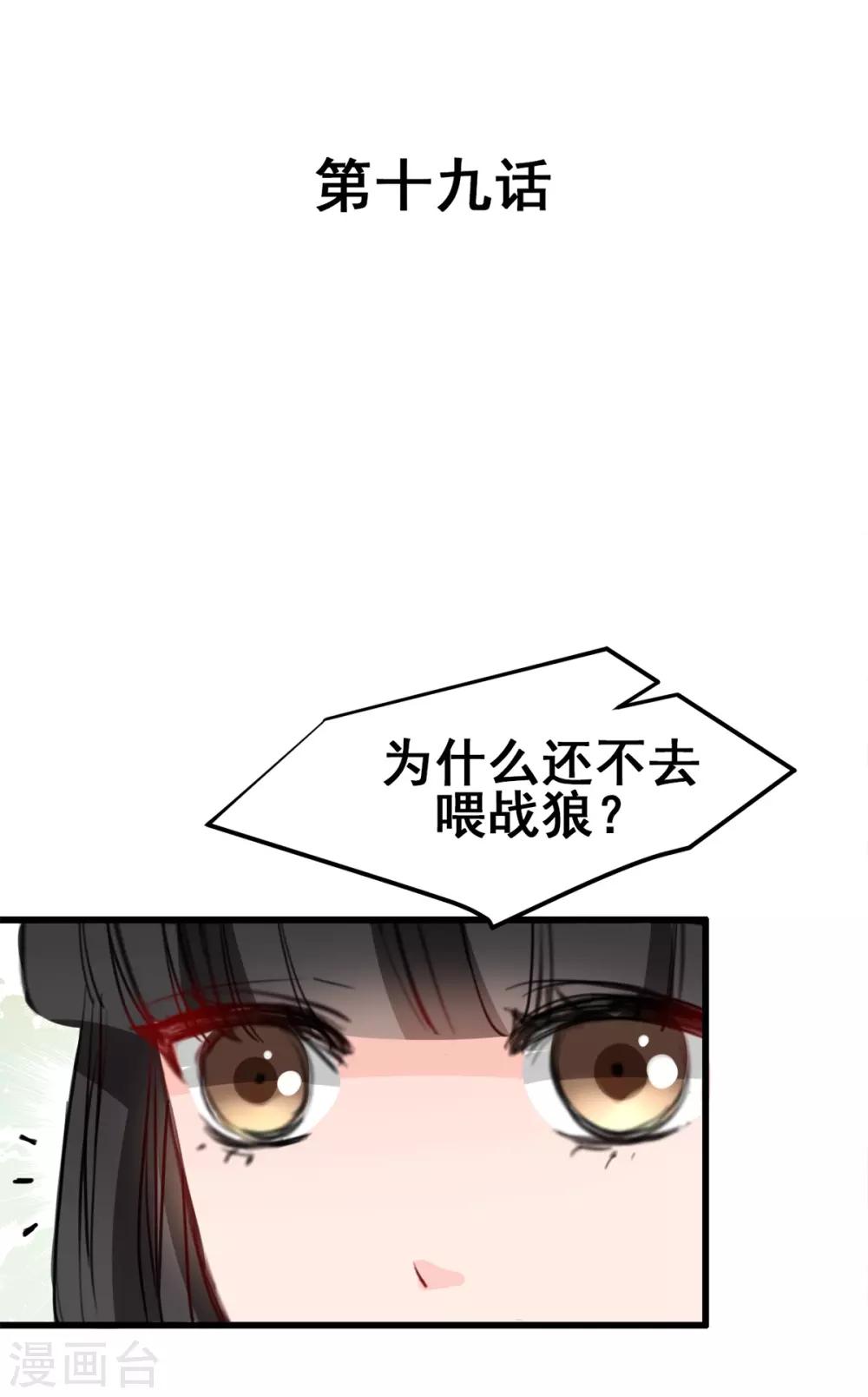 1.jpg
