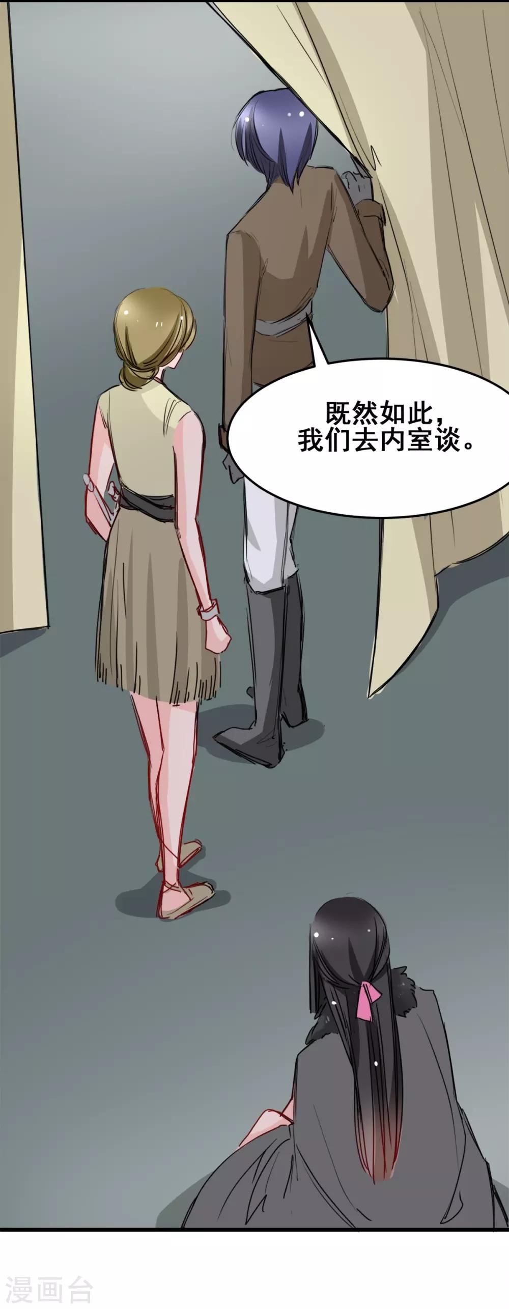 22.jpg