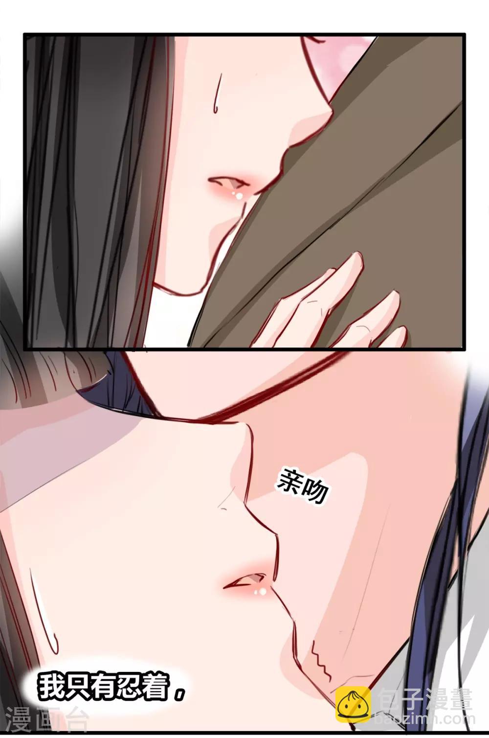 19.jpg