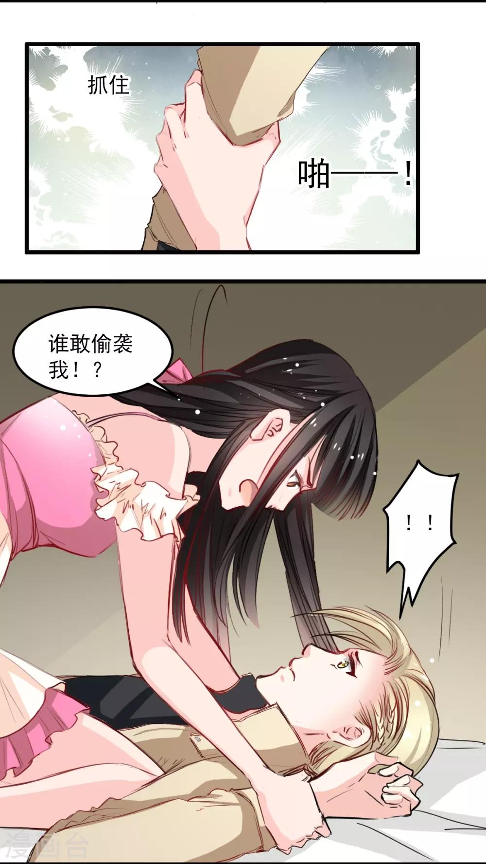 8.jpg