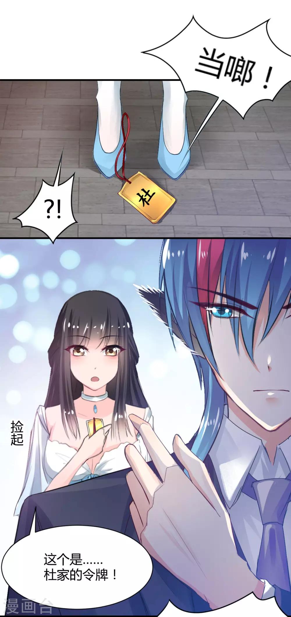 23.jpg