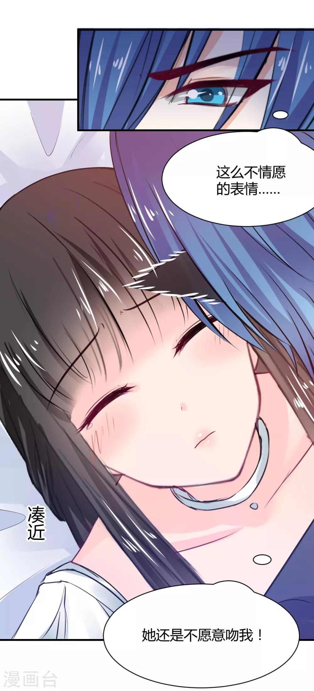23.jpg
