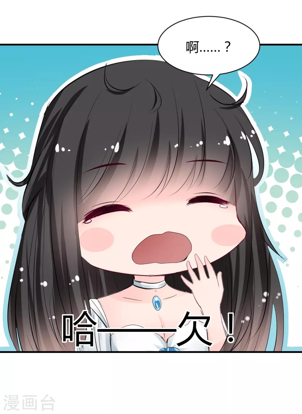 19.jpg