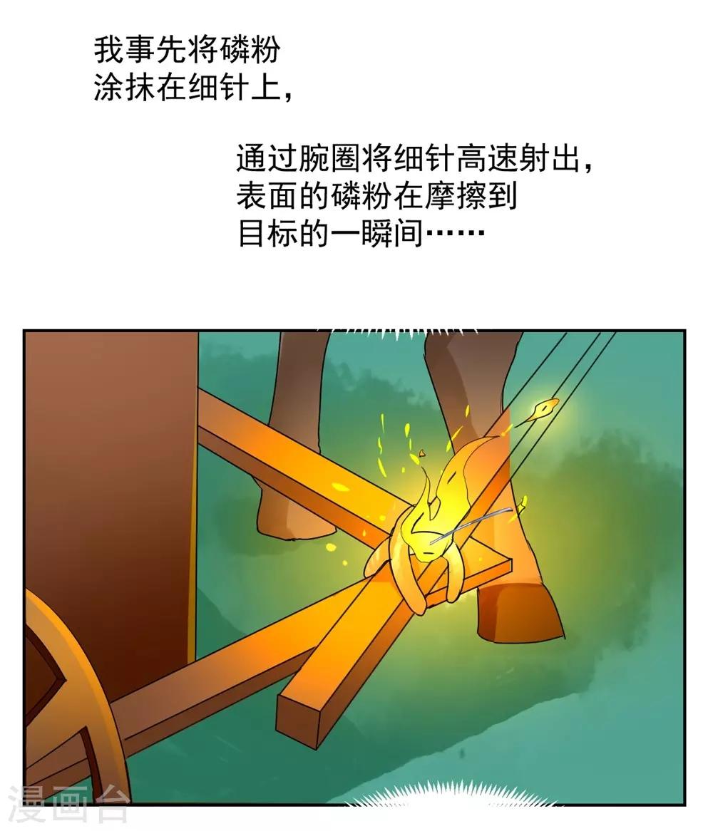 14.jpg