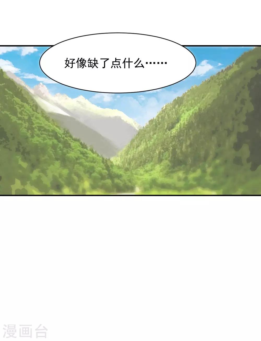 16.jpg