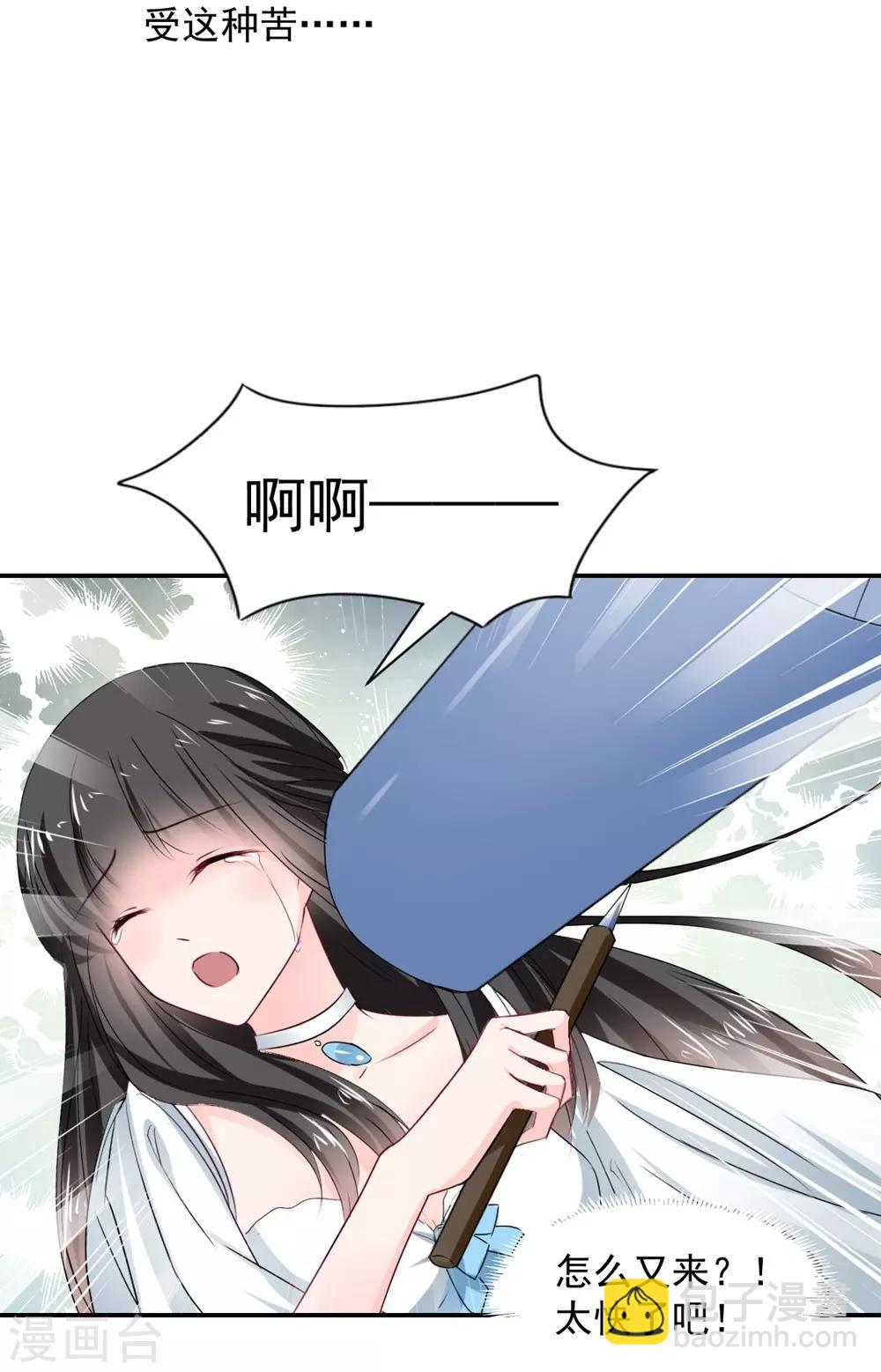 26.jpg