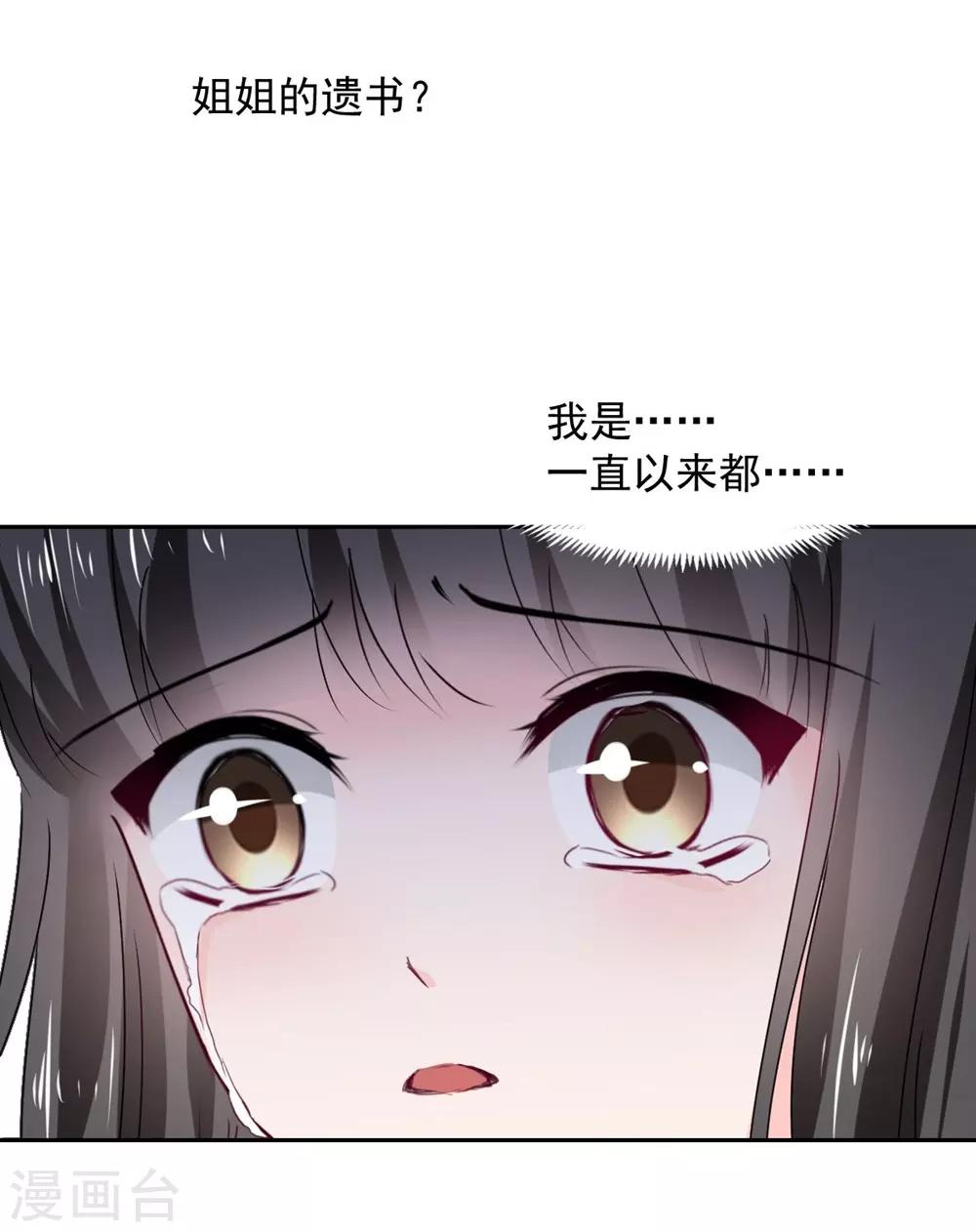 30.jpg