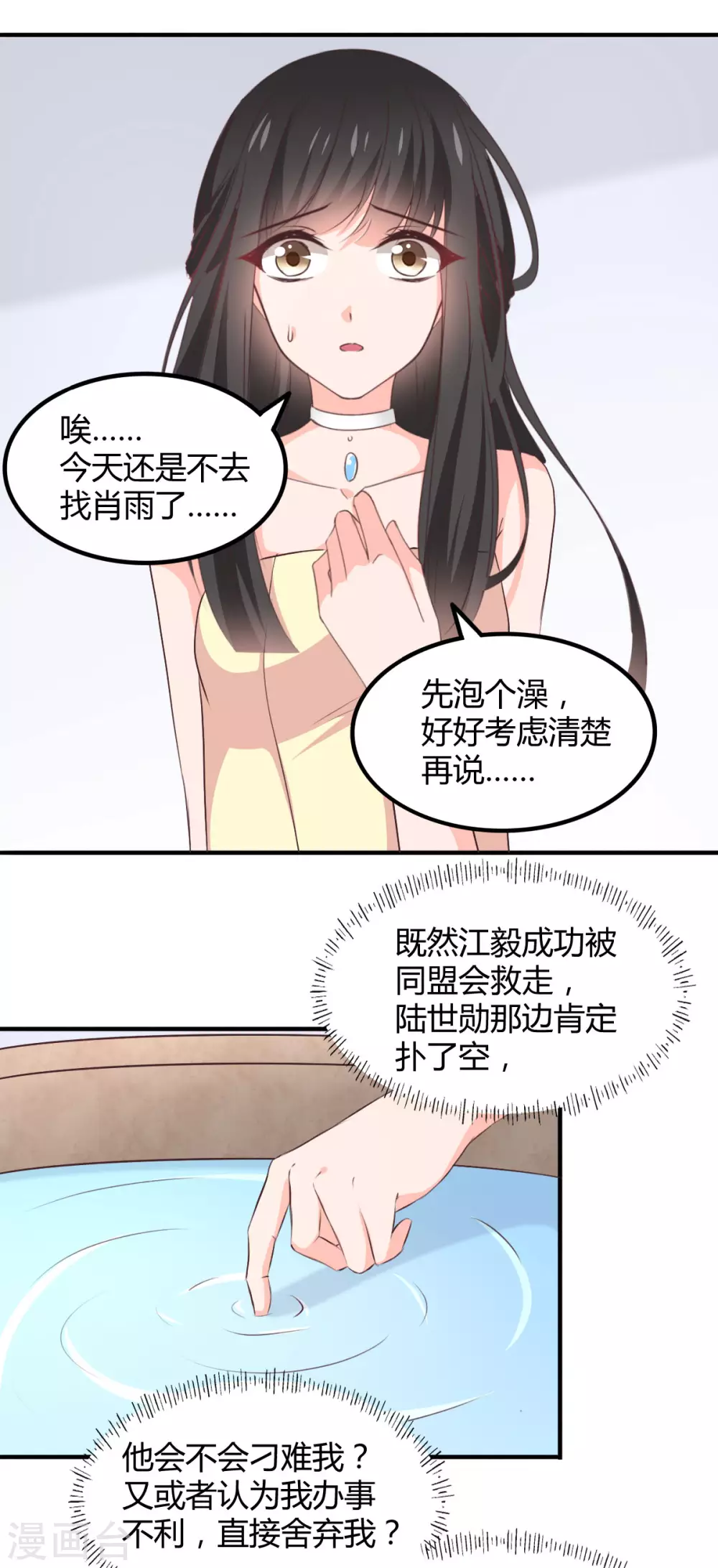 15.jpg