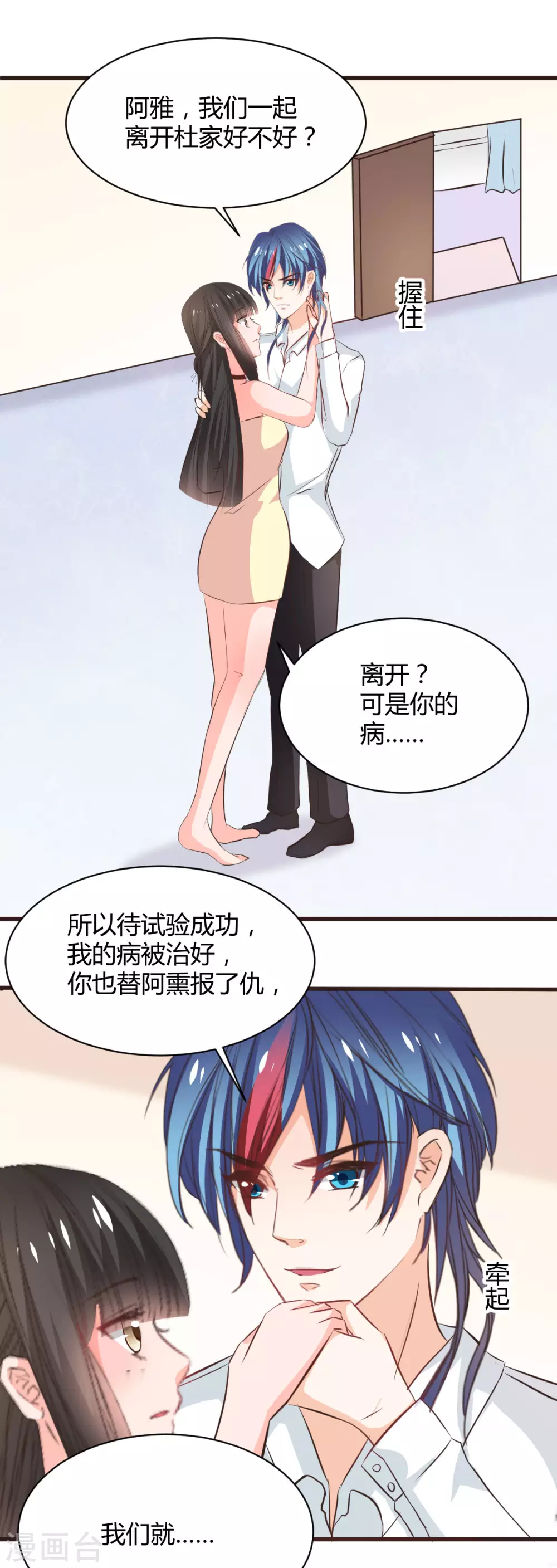 4.jpg