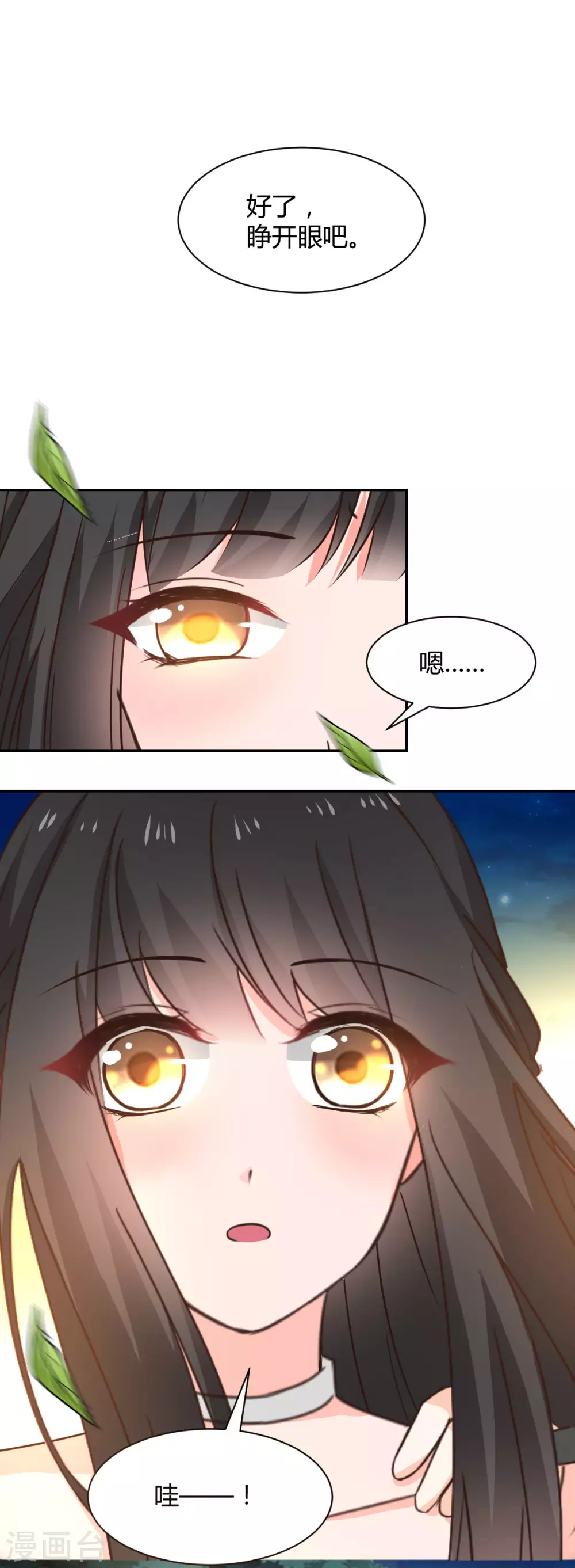 10.jpg