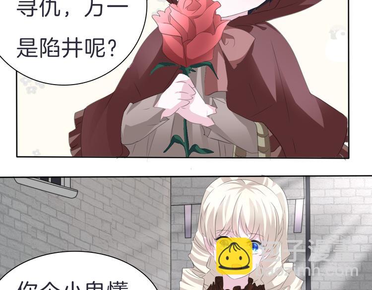 49.jpg