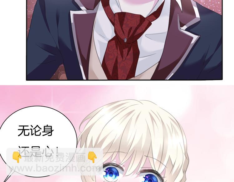 47.jpg