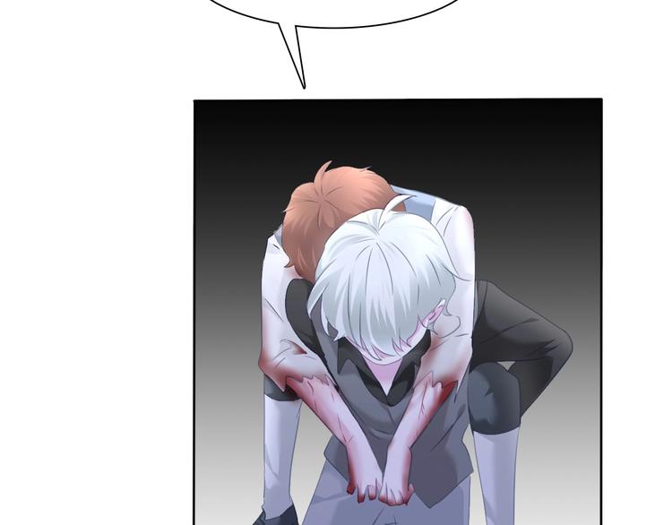 40.jpg