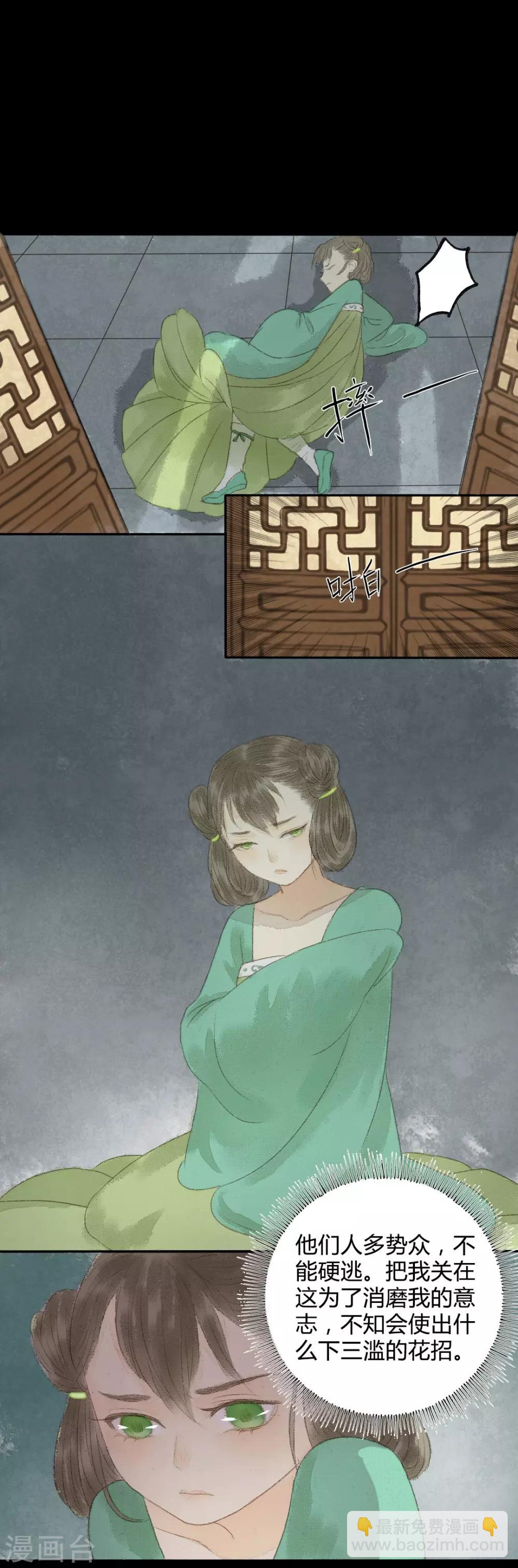 7.jpg