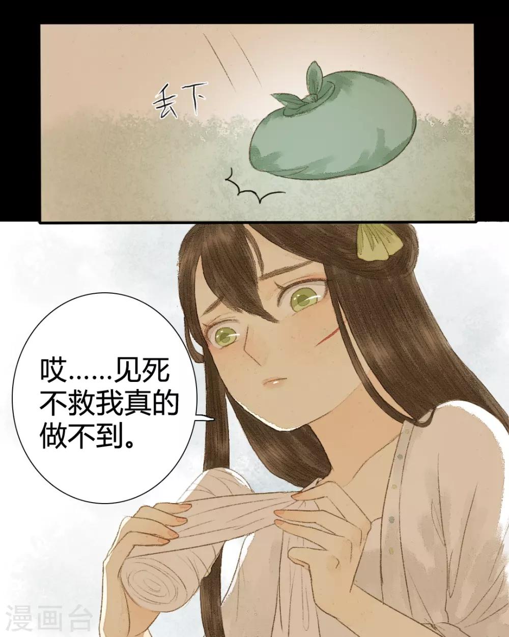 18.jpg