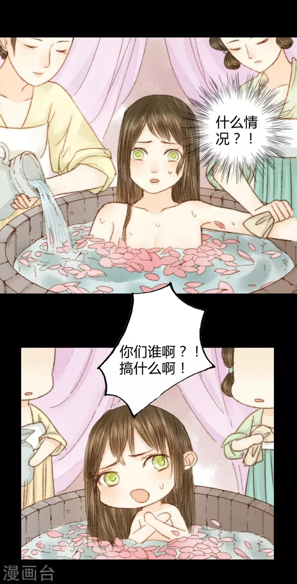 11.jpg