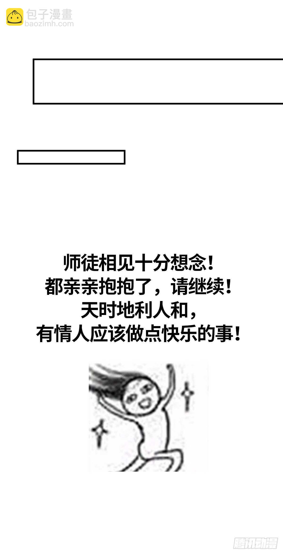 48.jpg