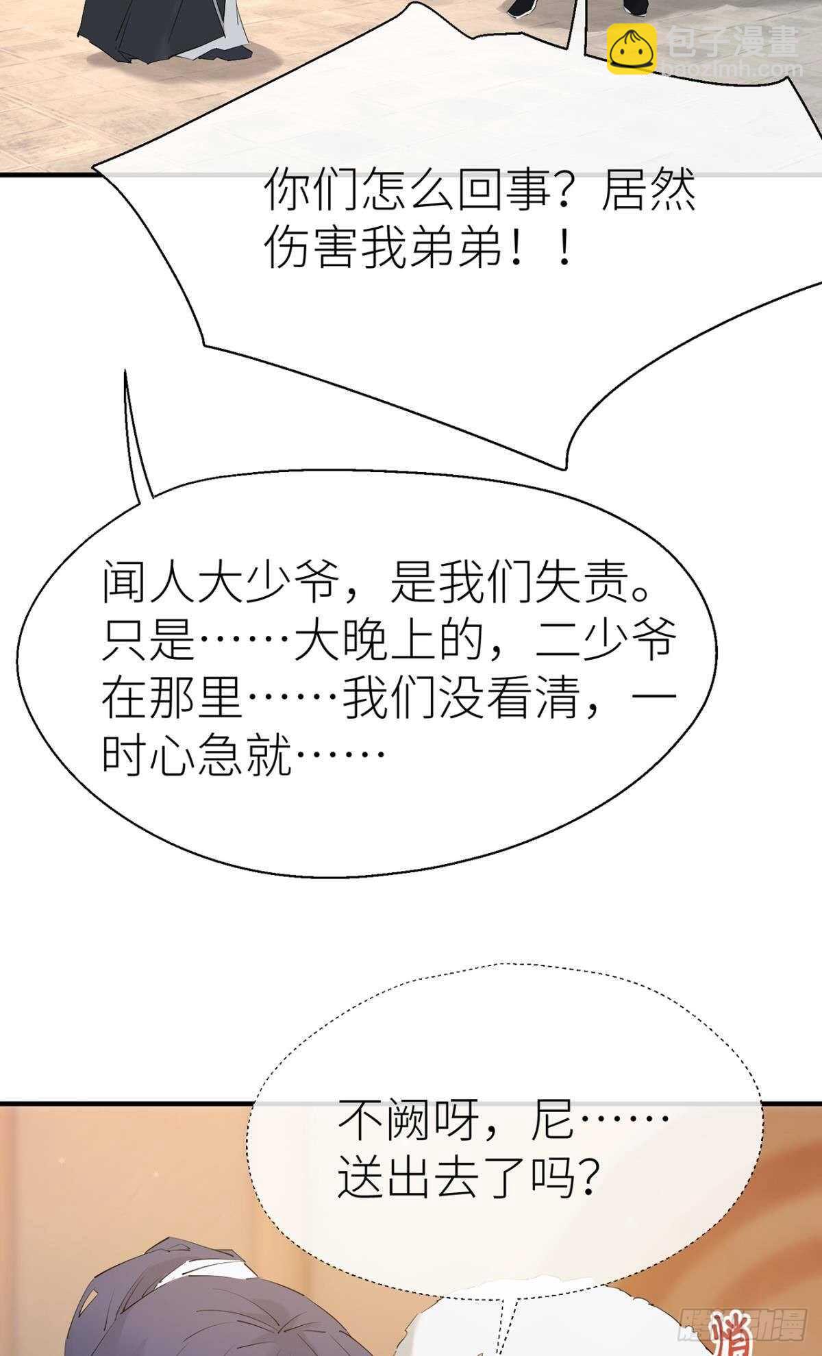 31.jpg