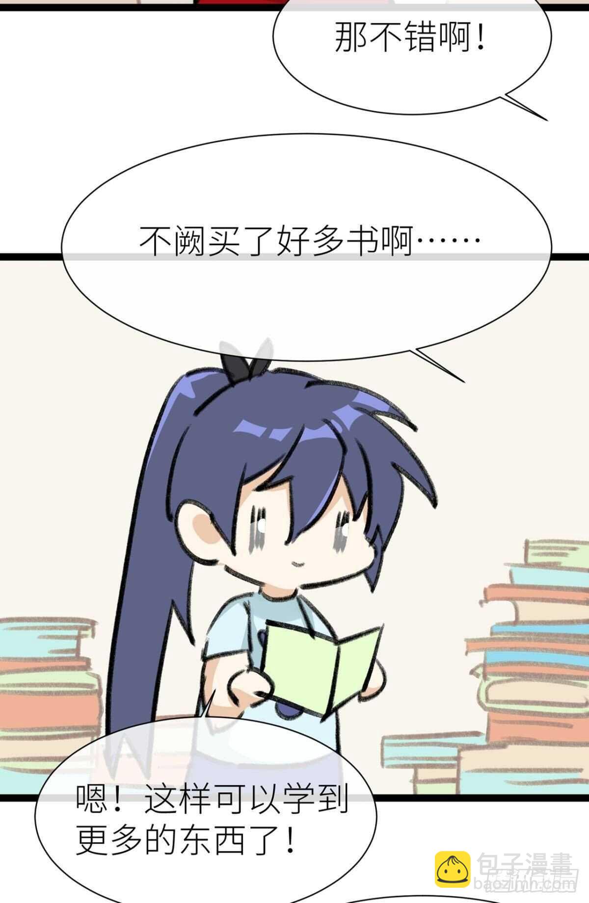 41.jpg