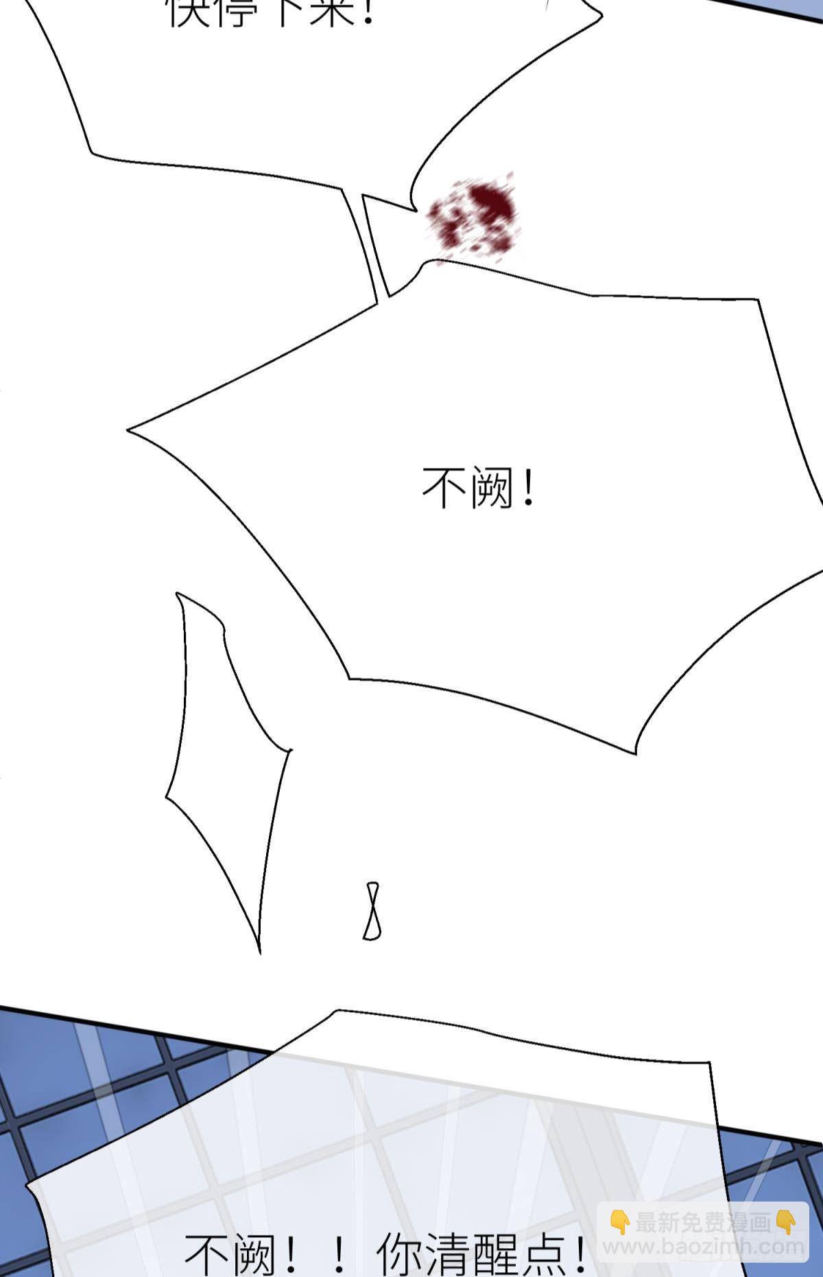 46.jpg