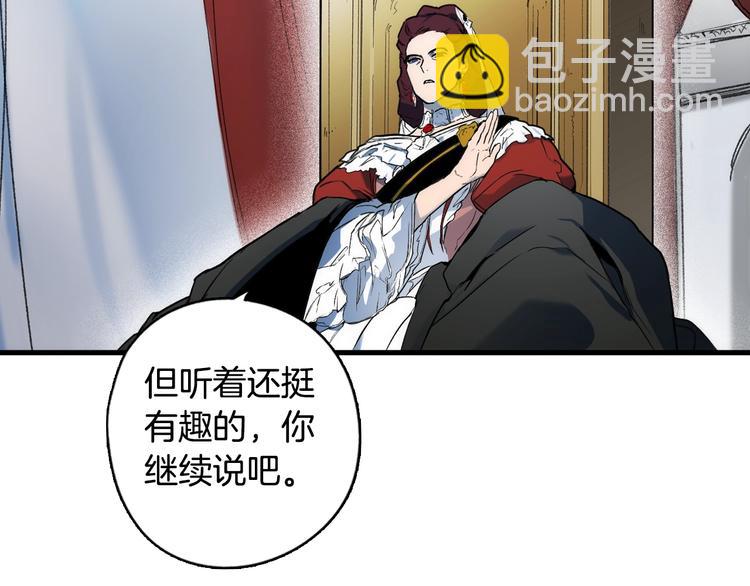 38.jpg