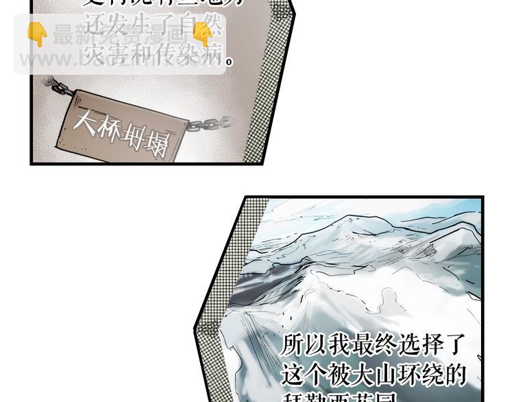 42.jpg