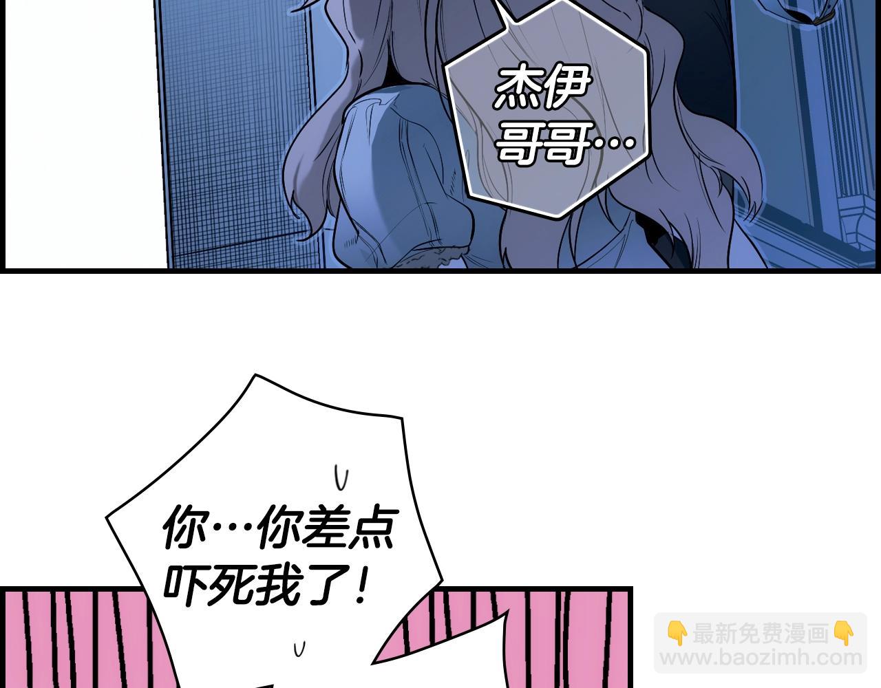 47.jpg