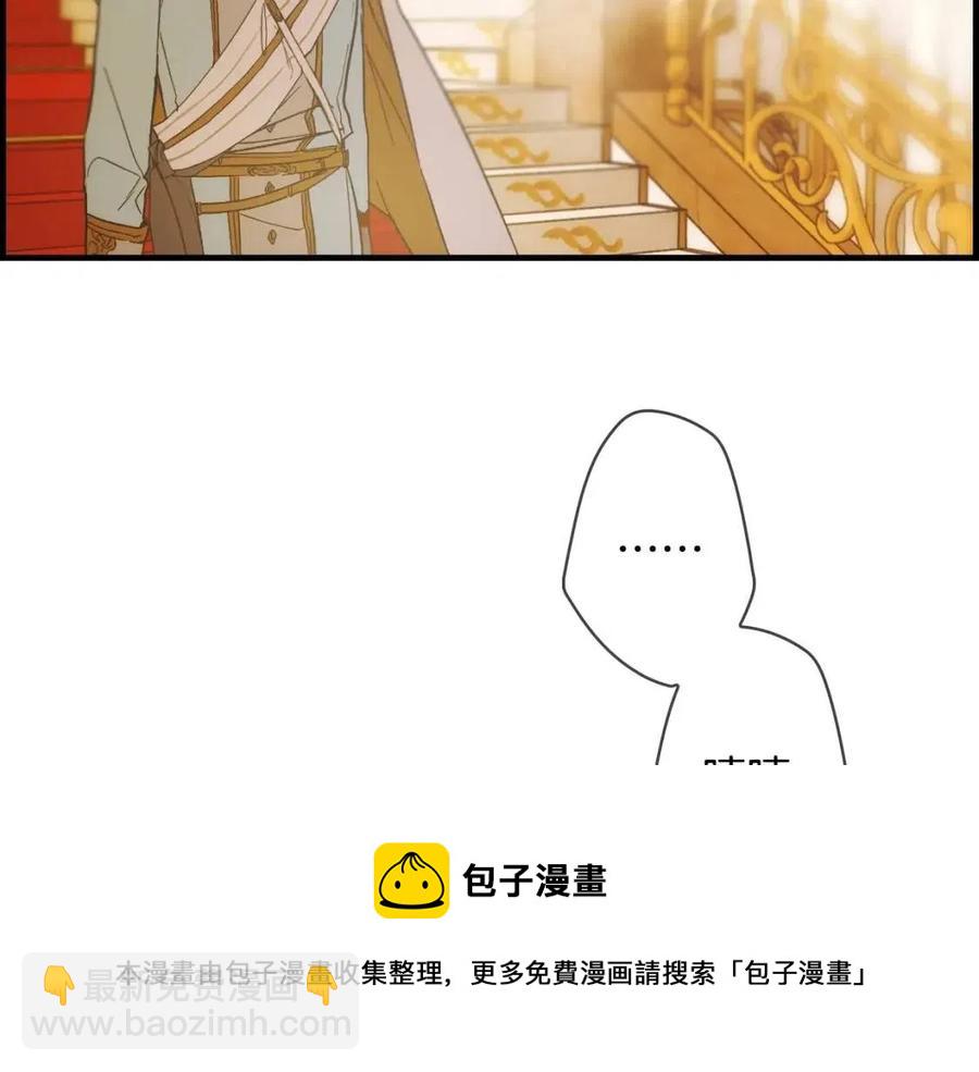 45.jpg